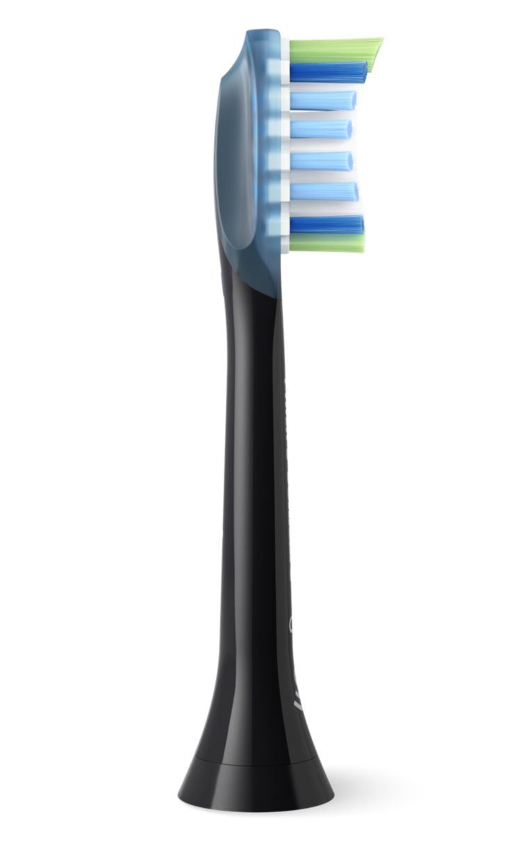 Sonicare Premium Plaque Defence