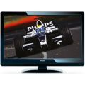 The Versatile Hospitality TV