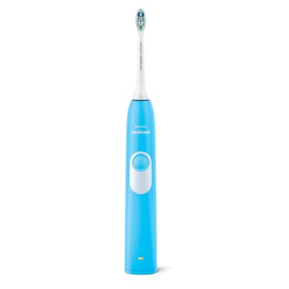 Sonicare