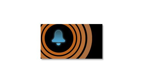 Op een prettige manier wakker worden met Gentle Wake