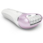 Firmly grips even fine hairs