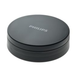 Viva Collection Kexbeh&aring;llare f&ouml;r soppbeh&aring;llare