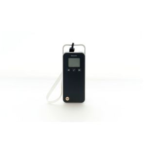 Vergrößerte Ansicht