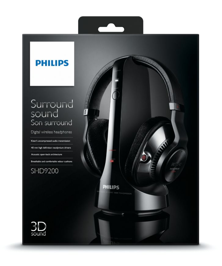Philips