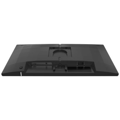 Evnia Gaming monitor