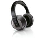 The ultimate wireless Hi-Fi experience