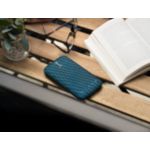 Muzika niekada nenutyla