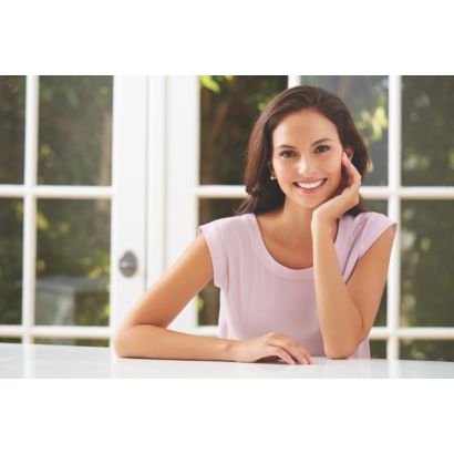 Sonicare Whitening Touch-Up Pen