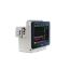 IntelliVue MX450 Patient monitor