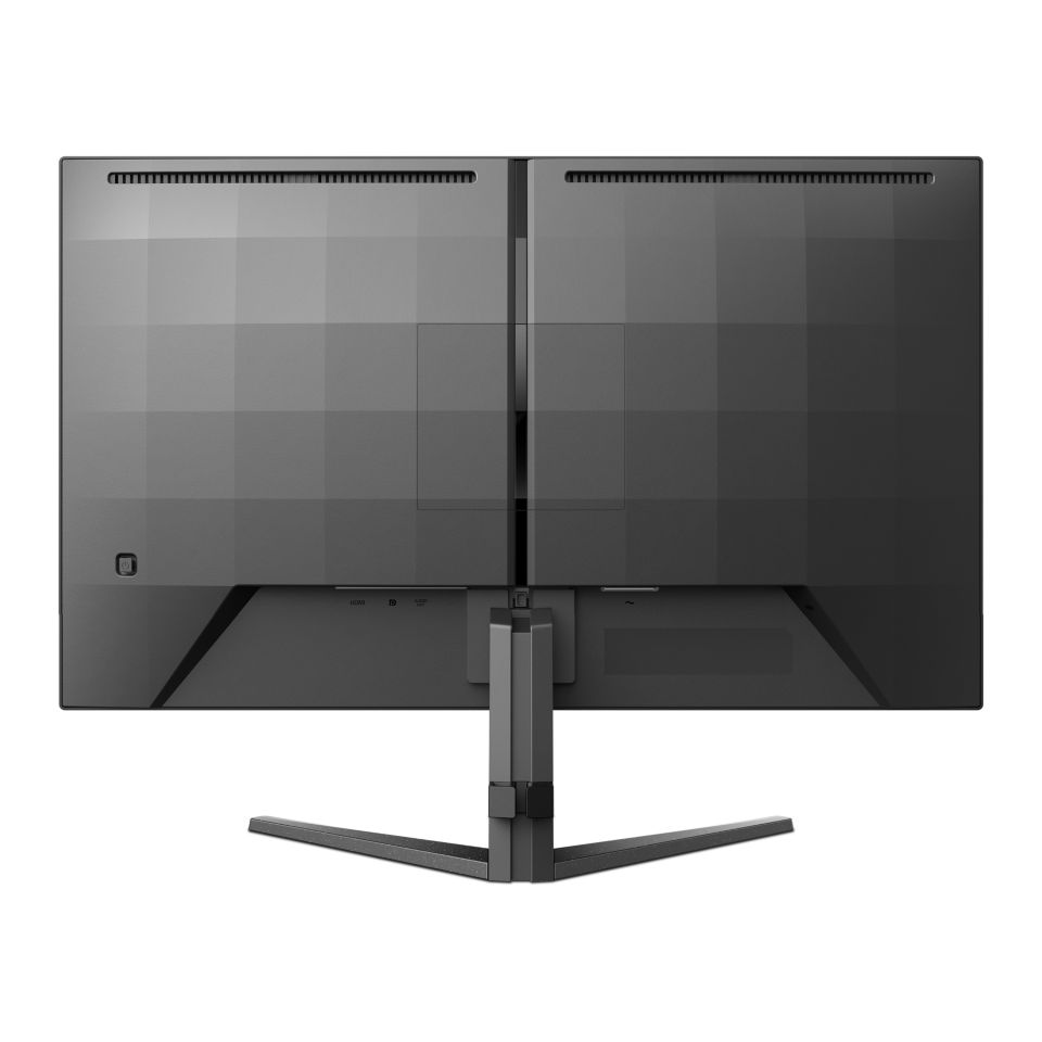Fast IPS Gaming monitor フル HD ゲーミングモニター