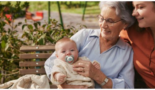 Umweltverträglicher dank Materialien, die 80 % pflanzenbasiert* sind