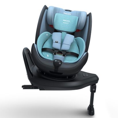 Philips GAIA