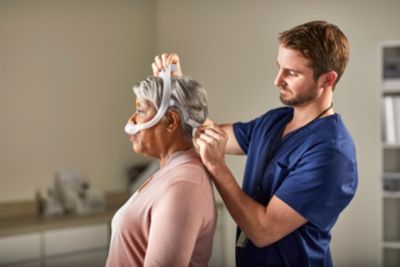 Préféré et recommandé par les utilisateurs