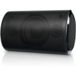 Nautige võimsat kino oma kodus koos DoubleBassiga