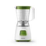 Healthy Smoothies, sauces & ice crushing everyday