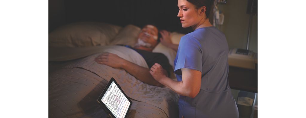 Alternative Product Photograph