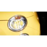 Нов стил със светлина