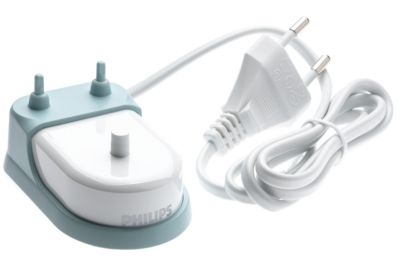 Philips Sonicare - Ladestation Und Bürstenkopfhalter - CP0541/01