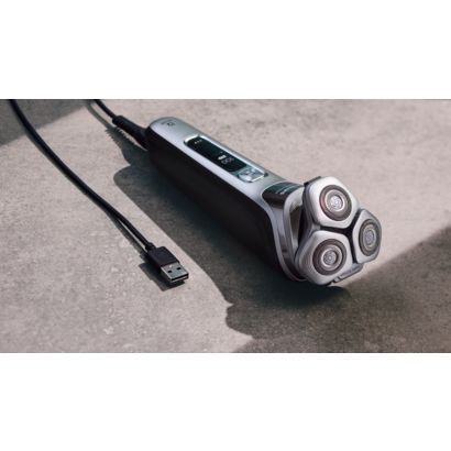 Philips i9000 Prestige