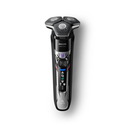 Philips Shaver series 7000