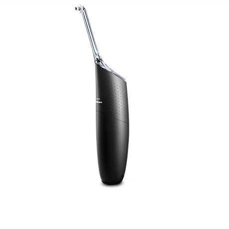 HX8401/03 Philips Sonicare AirFloss Ultra 喷气式水牙线/洗牙器/洁牙器