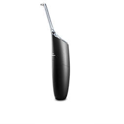 Sonicare AirFloss Ultra 喷气式水牙线/洗牙器/洁牙器