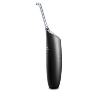 飛利浦 Sonicare AirFloss Ultra AirFloss Pro/Ultra - 高效空氣動能牙線機