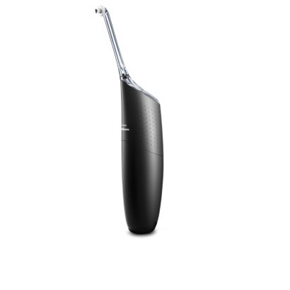 Sonicare AirFloss Ultra