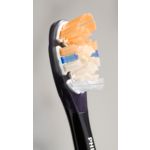 Главата за четка за цялостно почистване