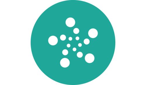 2-mal stärkere Ionisierungsfunktion für ultimativen Glanz