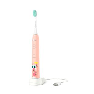 Sonic electric toothbrush HX2446/01 2100 Series