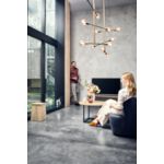 4K UHD LED Android TV