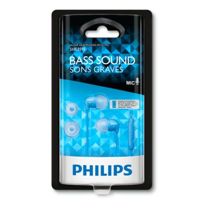 Philips