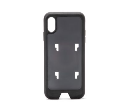 Lumify iPhone case 11/XR