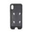 Lumify iPhone case 11/XR thumbnail