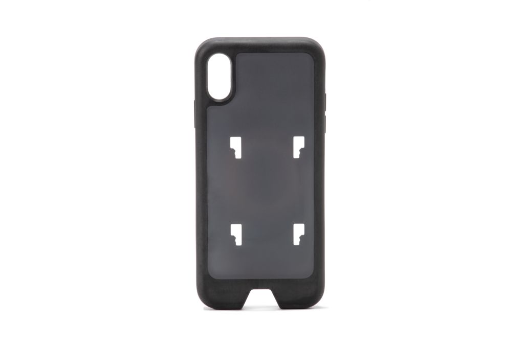 Lumify iPhone case 11/XR