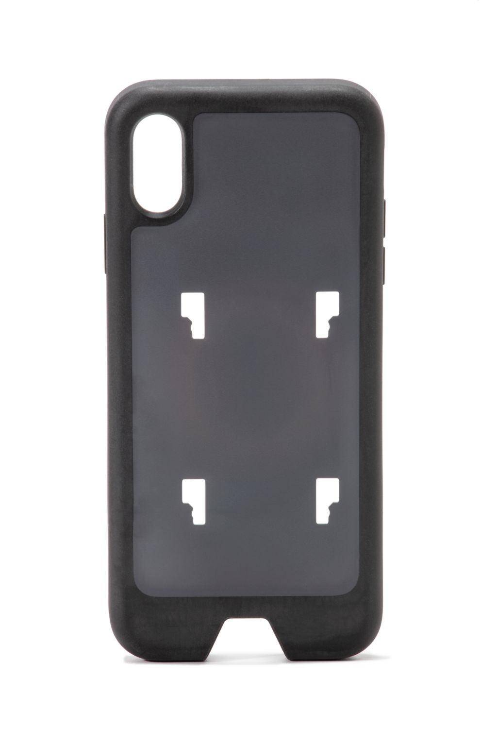 Lumify iPhone case 11/XR