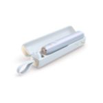 Technologia SenseIQ  dopasuje się  do Twoich potrzeb