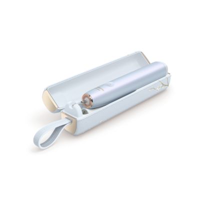 Sonicare 9900 DiamondClean Prestige 