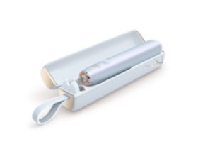 9900 DiamondClean Prestige 