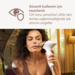 Alternatif ürün fotoğrafı küçük resmi