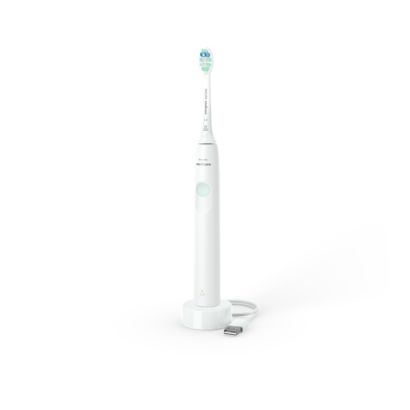 Philips 1100 Series