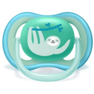 Avent ultra air-fopspeen