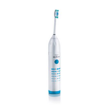 Philips Sonicare Xtreme Battery sonic toothbrush