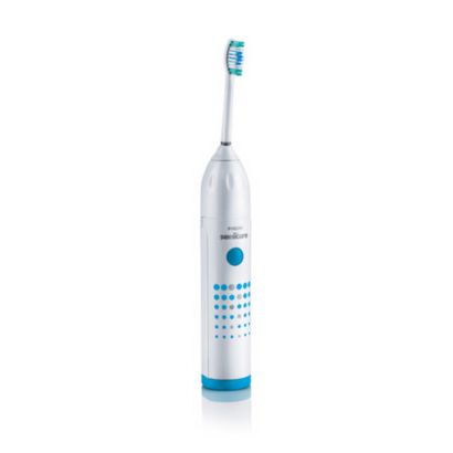 Advanced plaque removal made simple