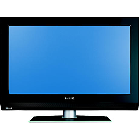 32PFL3322/78  Flat TV Widescreen