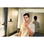 Dokonalé výsledky od hlavy až k patě.