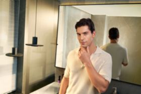 i9000 Prestige Ultra