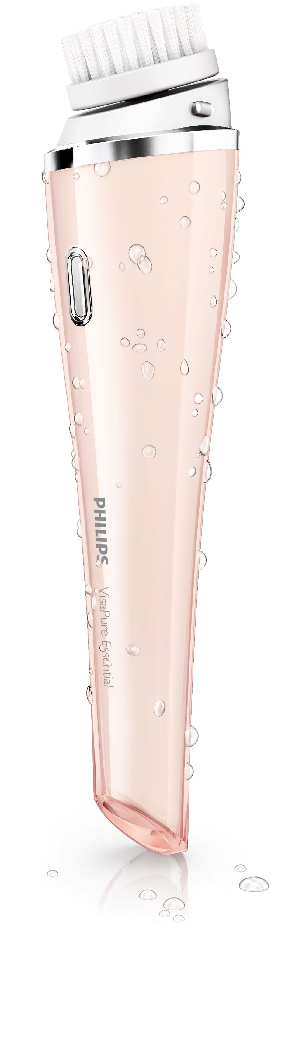 VisaPure Essential ビザピュア SC5277/10 | Philips