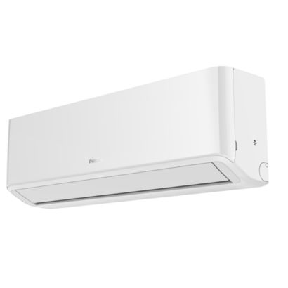Philips Ab1 wall-mounted AC